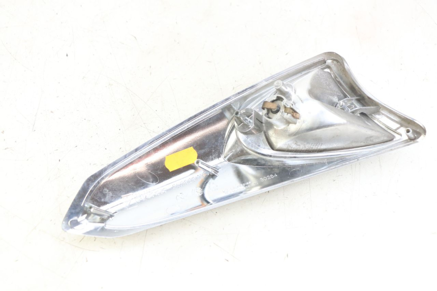 photo de RIGHT FRONT TURN SIGNAL PIAGGIO XEVO - X EVO 125 (2007 - 2016)