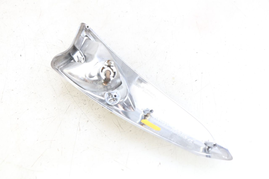 photo de RIGHT FRONT TURN SIGNAL PIAGGIO XEVO - X EVO 125 (2007 - 2016)