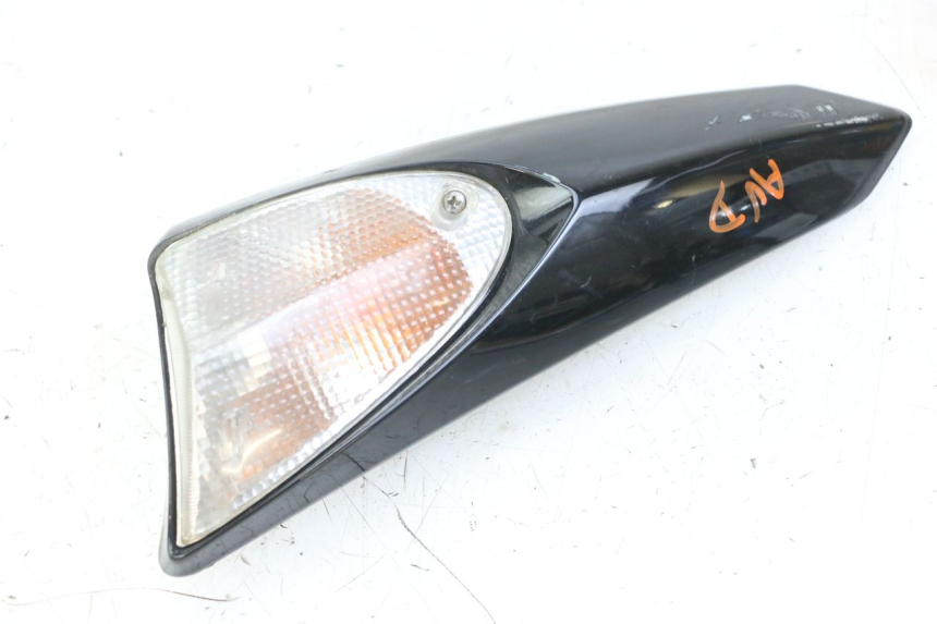 photo de RIGHT FRONT TURN SIGNAL PIAGGIO XEVO - X EVO 125 (2007 - 2016)