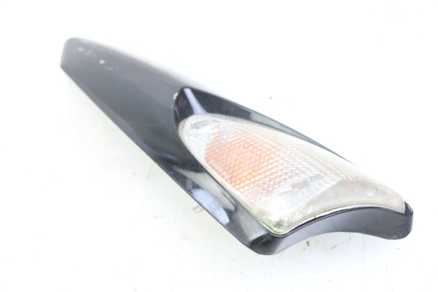 photo de RIGHT FRONT TURN SIGNAL PIAGGIO XEVO - X EVO 125 (2007 - 2016)