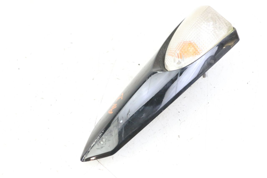 photo de RIGHT FRONT TURN SIGNAL PIAGGIO XEVO - X EVO 125 (2007 - 2016)