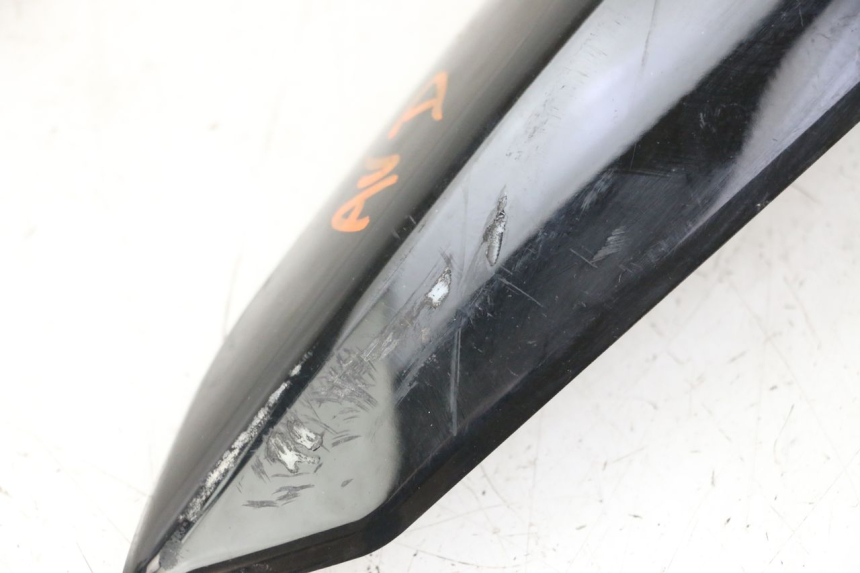 photo de RIGHT FRONT TURN SIGNAL PIAGGIO XEVO - X EVO 125 (2007 - 2016)