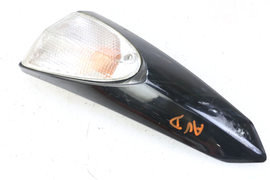 photo de RIGHT FRONT TURN SIGNAL PIAGGIO XEVO - X EVO 125 (2007 - 2016)