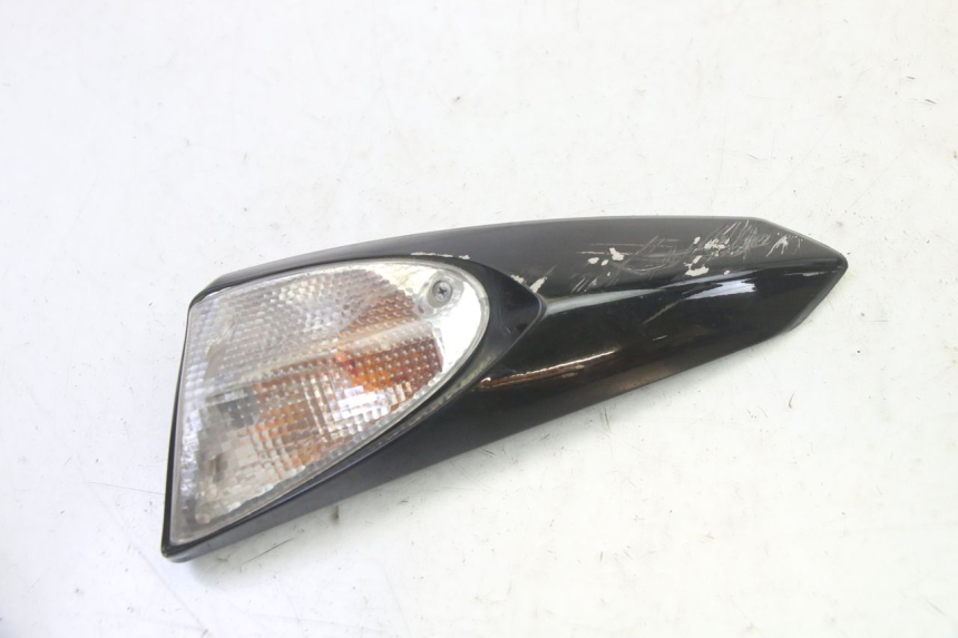 photo de RIGHT FRONT TURN SIGNAL PIAGGIO XEVO - X EVO 125 (2007 - 2016) - Main view