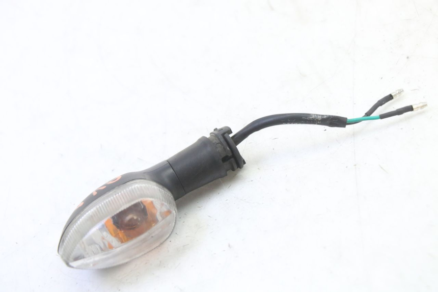 photo de FRONT RIGHT TURN SIGNAL YAMAHA XJ6 ABS 600 (2008 - 2016)