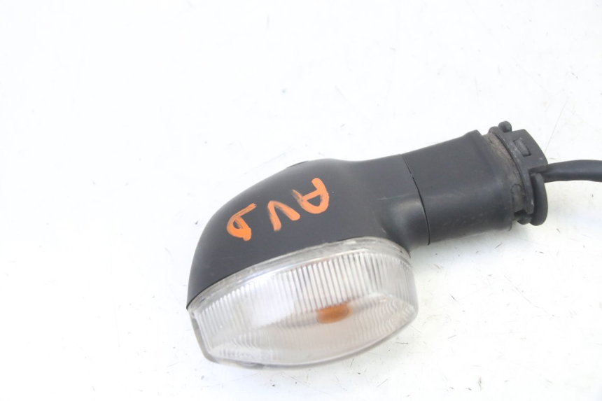 photo de FRONT RIGHT TURN SIGNAL YAMAHA XJ6 ABS 600 (2008 - 2016)