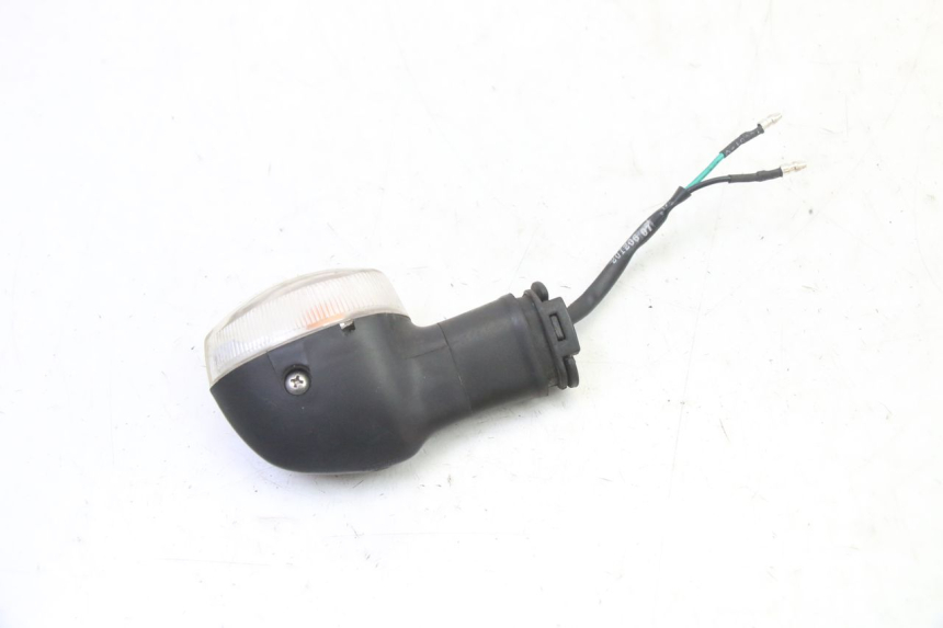 photo de FRONT RIGHT TURN SIGNAL YAMAHA XJ6 ABS 600 (2008 - 2016)