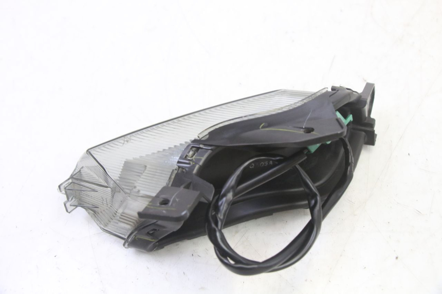 photo de FRONT RIGHT TURN SIGNAL YAMAHA XMAX X-MAX 125 (2021 - 2025)