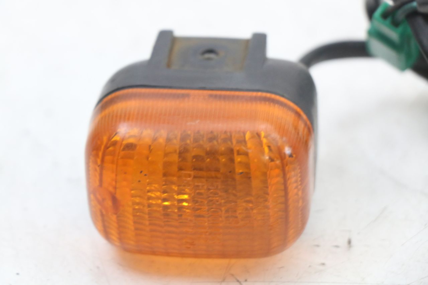 photo de FRONT RIGHT TURN SIGNAL YAMAHA BW'S BWS 125 (2010 - 2013)