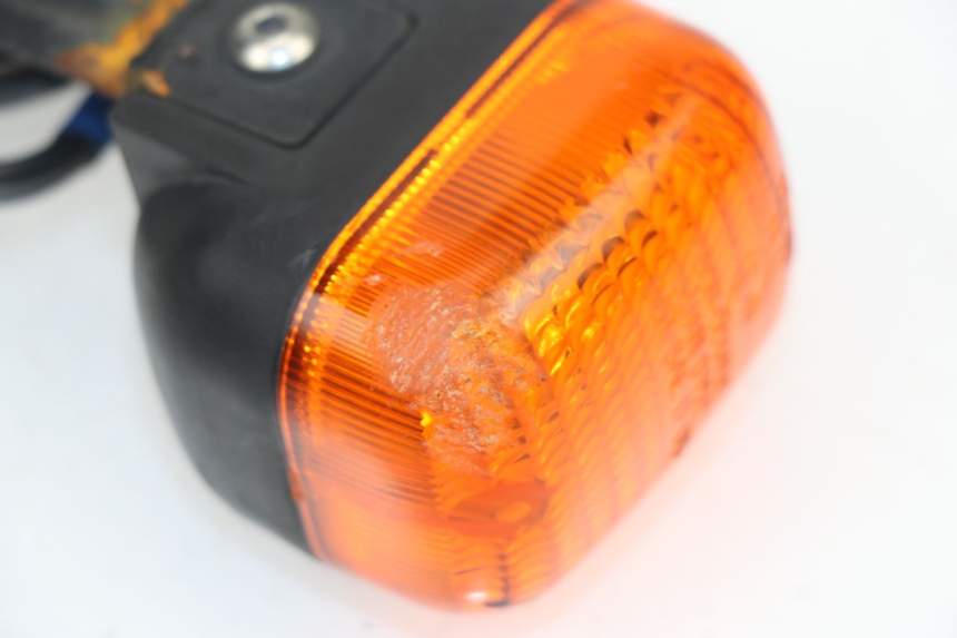 photo de FRONT RIGHT TURN SIGNAL YAMAHA BW'S BWS 125 (2010 - 2013)