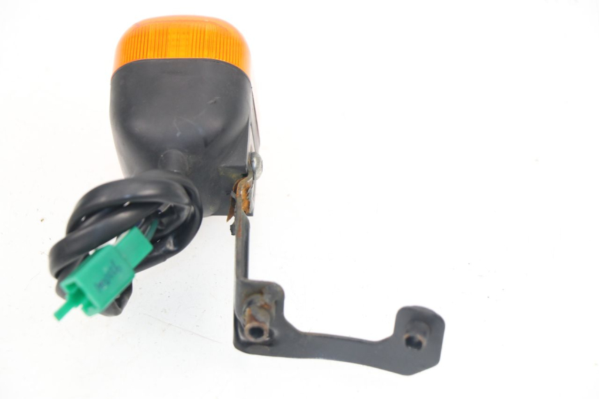 photo de FRONT RIGHT TURN SIGNAL YAMAHA BW'S BWS 125 (2010 - 2013)