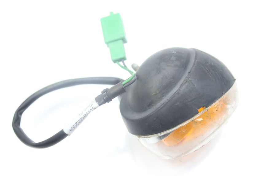 photo de RIGHT FRONT TURN SIGNAL YAMAHA BW'S EASY 50 (2013 - 2016)