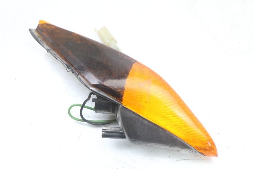 photo de FRONT RIGHT TURN SIGNAL YAMAHA BW'S NG NEXT GENERATION 50 (1996 - 2003)