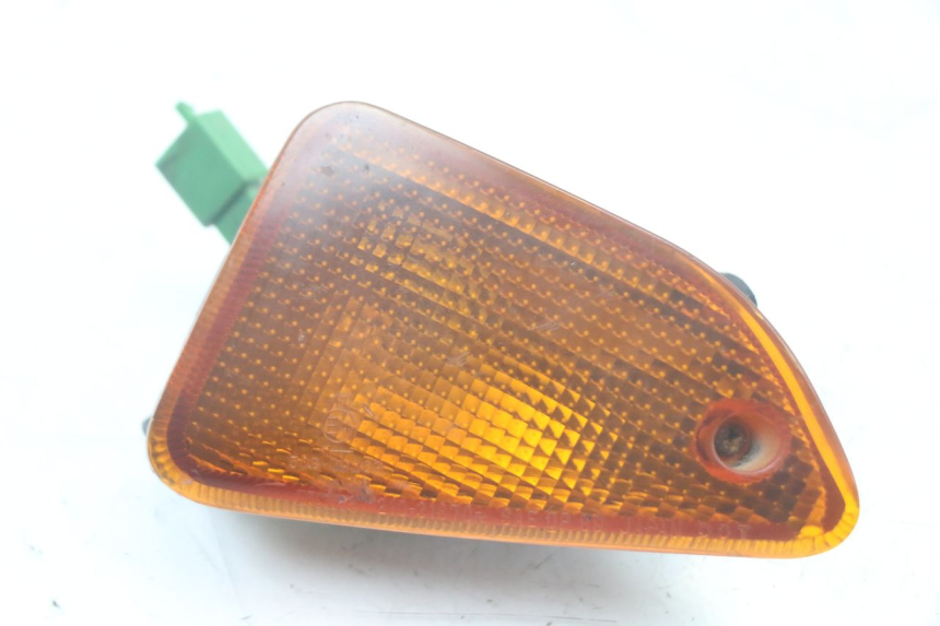 photo de RIGHT FRONT TURN SIGNAL YAMAHA FJ 3CX 1200 (1986 - 1996)