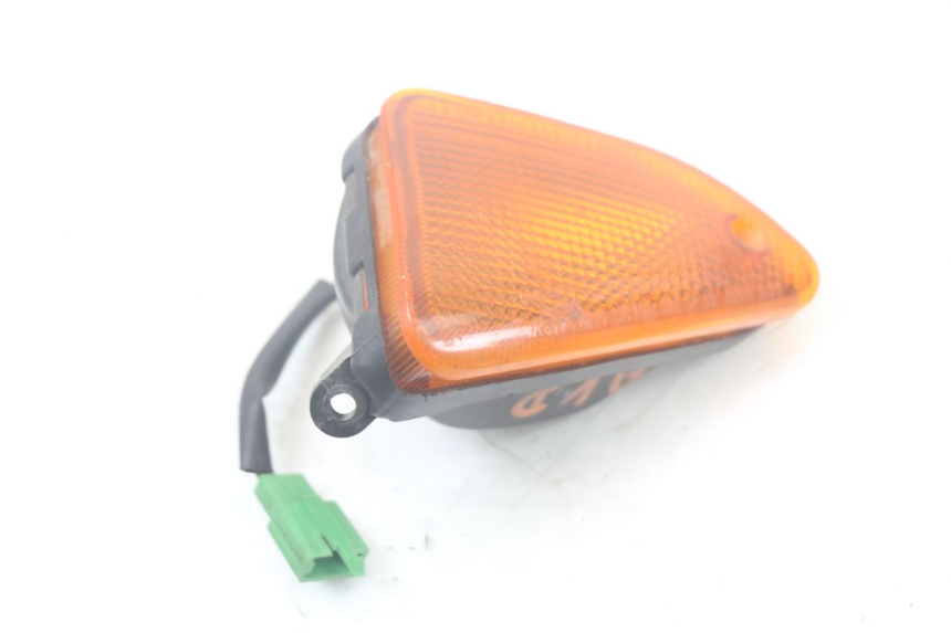 photo de RIGHT FRONT TURN SIGNAL YAMAHA FJ 3CX 1200 (1986 - 1996)