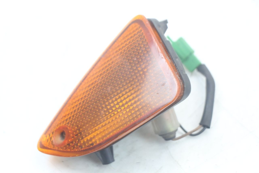 photo de RIGHT FRONT TURN SIGNAL YAMAHA FJ 3CX 1200 (1986 - 1996)