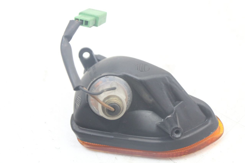 photo de RIGHT FRONT TURN SIGNAL YAMAHA FJ 3CX 1200 (1986 - 1996)