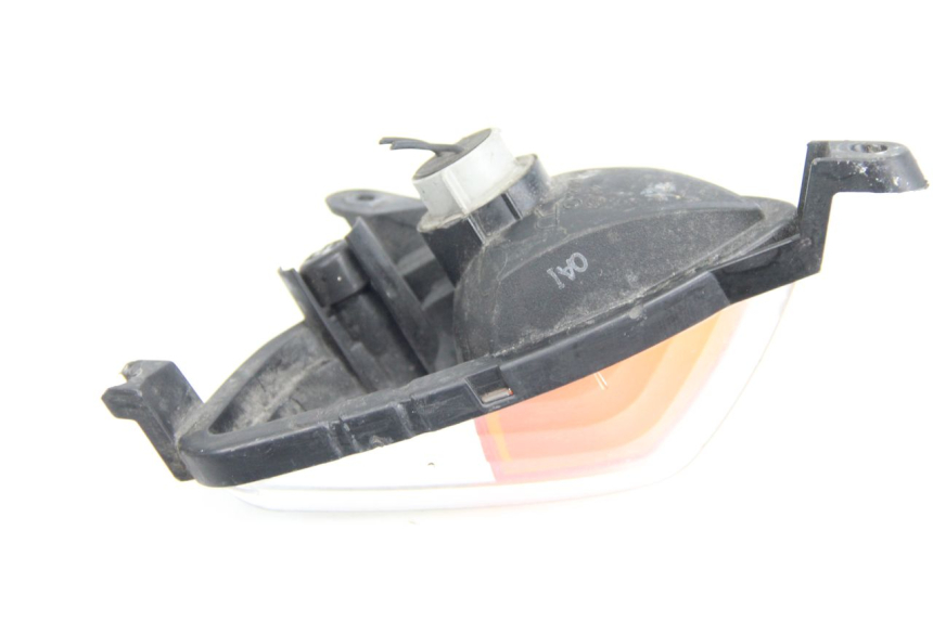 photo de RIGHT FRONT TURN SIGNAL YAMAHA FJR ABS 1300 (2006 - 2012)