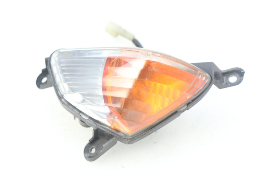 photo de RIGHT FRONT TURN SIGNAL YAMAHA FJR ABS 1300 (2006 - 2012)