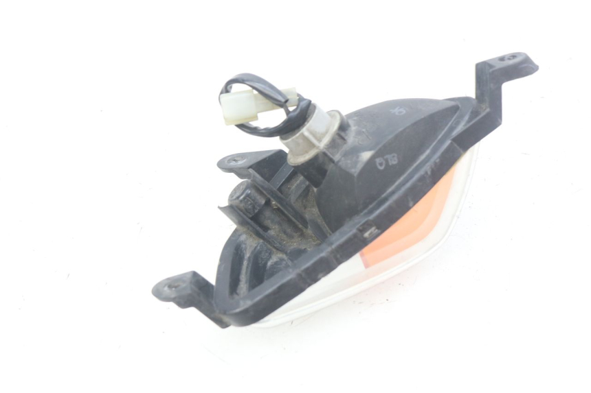 photo de RIGHT FRONT TURN SIGNAL YAMAHA FJR ABS 1300 (2006 - 2012)