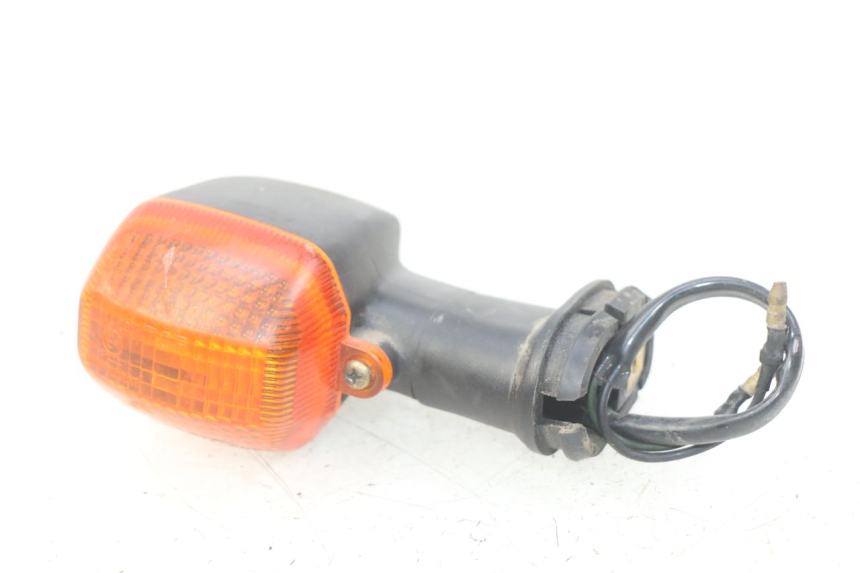 photo de RIGHT FRONT TURN SIGNAL YAMAHA FZS FAZER 600 (1998 - 2001)