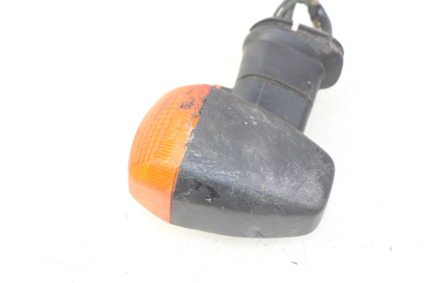 photo de RIGHT FRONT TURN SIGNAL YAMAHA FZS FAZER 600 (1998 - 2001)