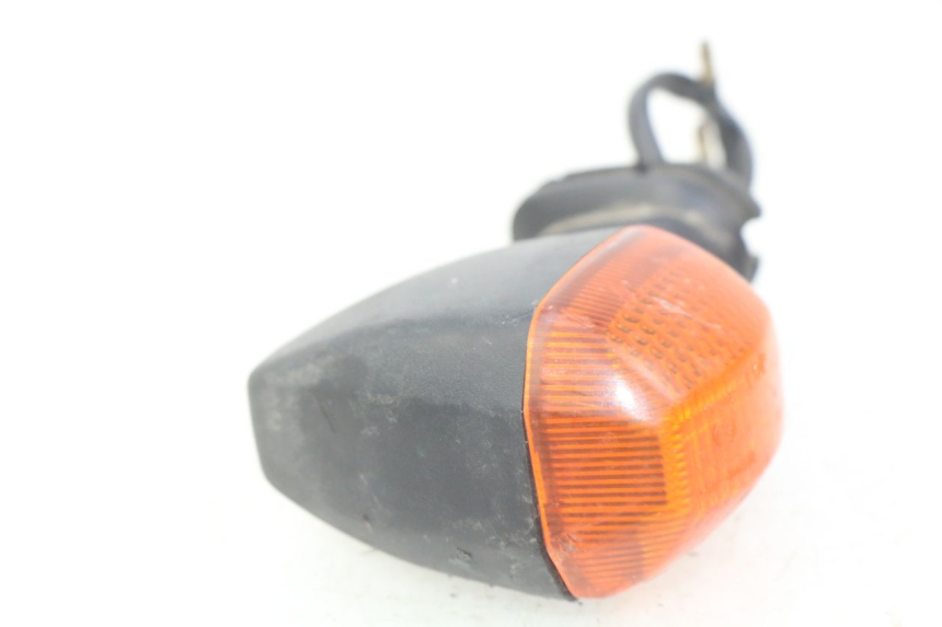 photo de RIGHT FRONT TURN SIGNAL YAMAHA FZS FAZER 600 (1998 - 2001)