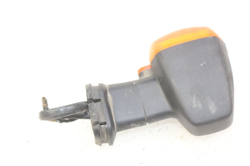 photo de RIGHT FRONT TURN SIGNAL YAMAHA FZS FAZER 600 (1998 - 2001)