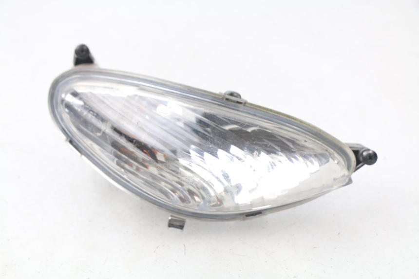 photo de RIGHT FRONT TURN SIGNAL YAMAHA NEO'S NEOS 2T 50 (2007 - 2017)