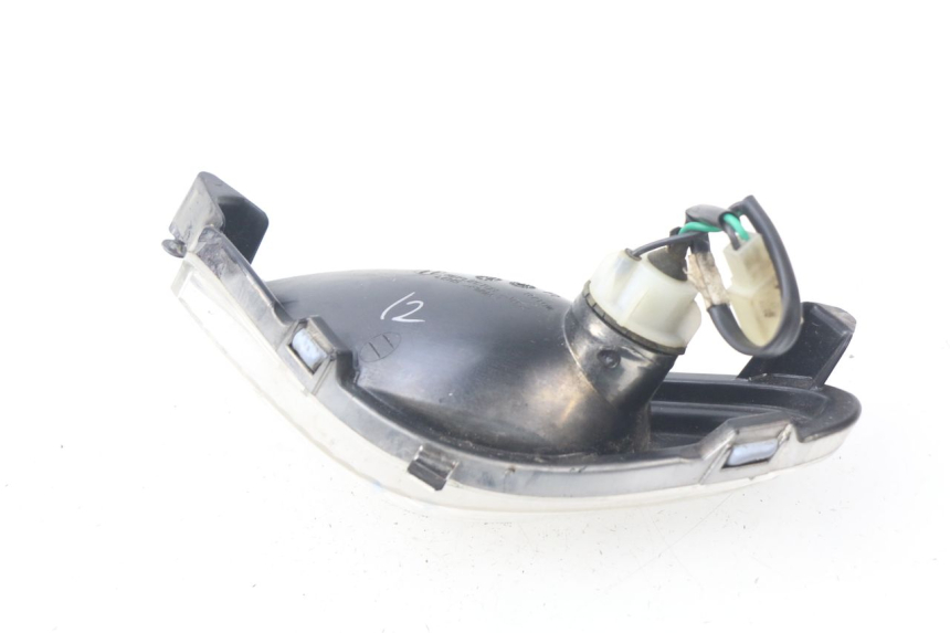 photo de RIGHT FRONT TURN SIGNAL YAMAHA NEO'S NEOS 2T 50 (2007 - 2017)