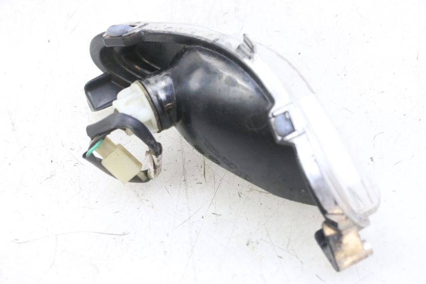 photo de FRONT RIGHT TURN SIGNAL YAMAHA NEO'S NEOS 2T EASY 50 (2013 - 2016)