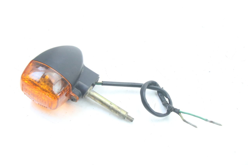 photo de FRONT RIGHT TURN SIGNAL YAMAHA SR 125 (1982 - 2003)