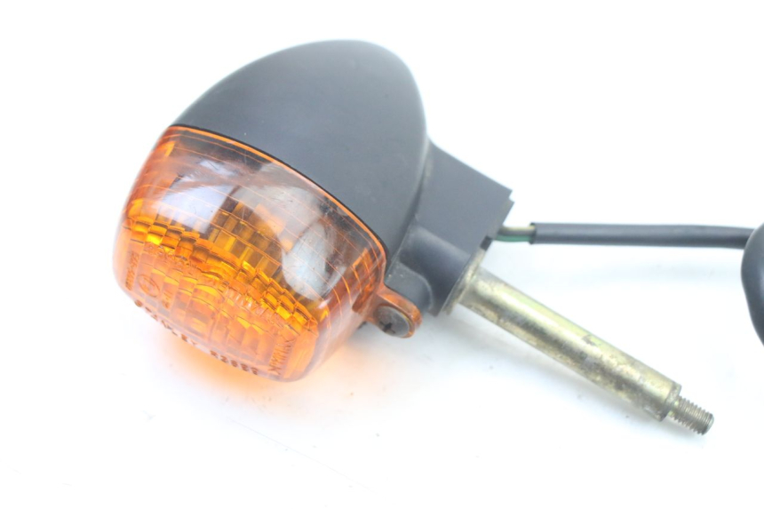 photo de FRONT RIGHT TURN SIGNAL YAMAHA SR 125 (1982 - 2003)
