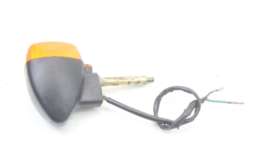 photo de FRONT RIGHT TURN SIGNAL YAMAHA SR 125 (1982 - 2003)
