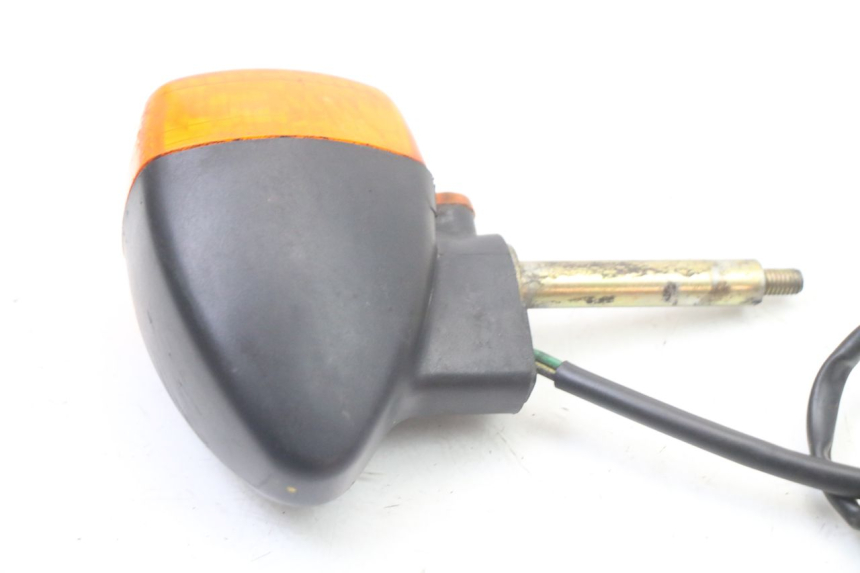 photo de FRONT RIGHT TURN SIGNAL YAMAHA SR 125 (1982 - 2003)
