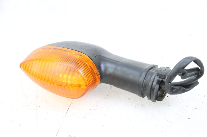 photo de FRONT RIGHT TURN SIGNAL YAMAHA TDM ABS 900 (2002 - 2014)