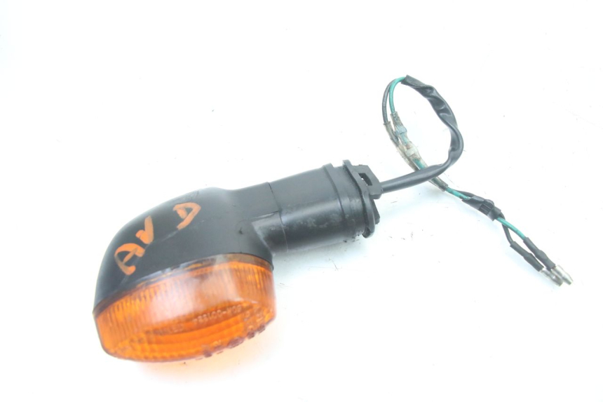 photo de FRONT RIGHT TURN SIGNAL YAMAHA XJ6 600 (2008 - 2016)
