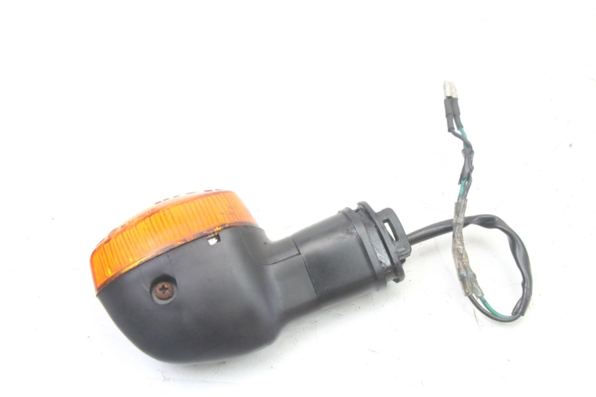 photo de FRONT RIGHT TURN SIGNAL YAMAHA XJ6 600 (2008 - 2016)