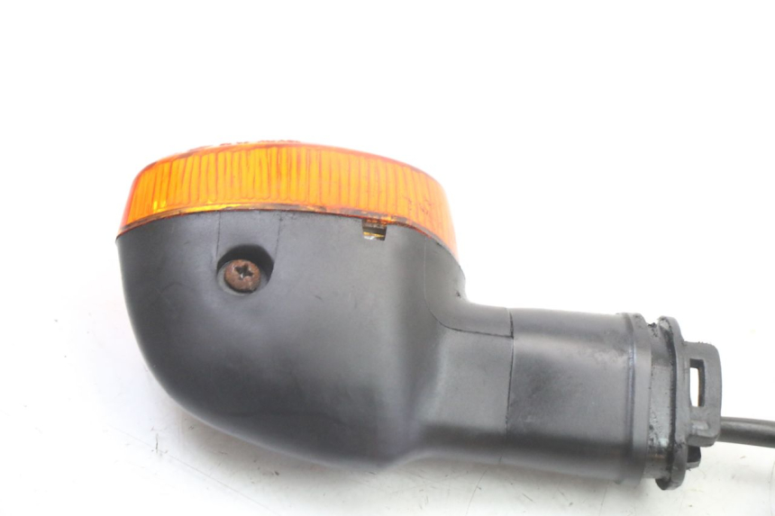 photo de FRONT RIGHT TURN SIGNAL YAMAHA XJ6 600 (2008 - 2016)