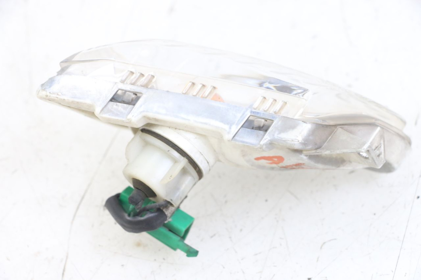 photo de RIGHT FRONT TURN SIGNAL YAMAHA XMAX X-MAX 125 (2006 - 2009)