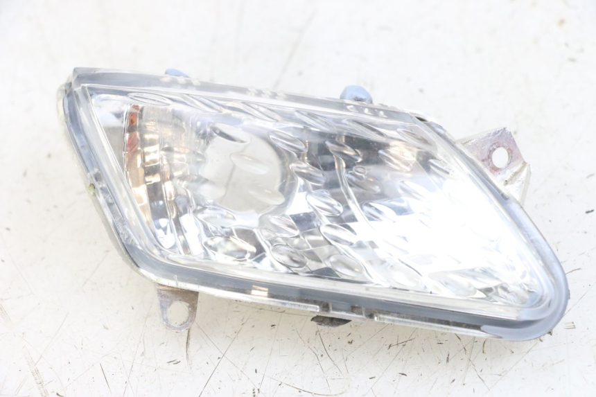 photo de RIGHT FRONT TURN SIGNAL YAMAHA XMAX X-MAX 125 (2006 - 2009)