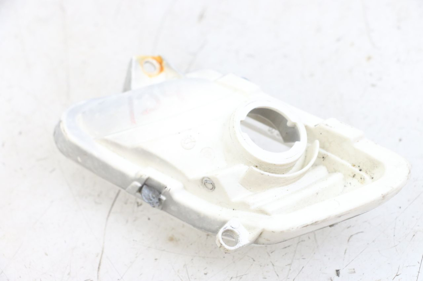 photo de RIGHT FRONT TURN SIGNAL YAMAHA XMAX X-MAX 125 (2006 - 2009)