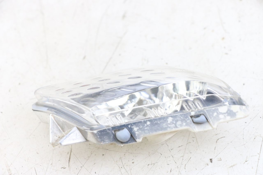 photo de RIGHT FRONT TURN SIGNAL YAMAHA XMAX X-MAX 125 (2006 - 2009)