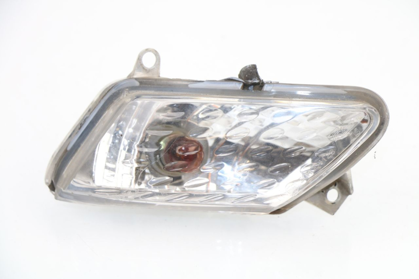 photo de RIGHT FRONT TURN SIGNAL YAMAHA XMAX X-MAX 125 (2006 - 2009)