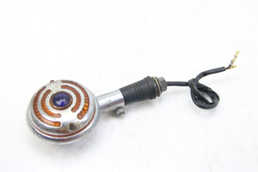 photo de RIGHT FRONT TURN SIGNAL YAMAHA XV VIRAGO 750 (1984 - 1998)