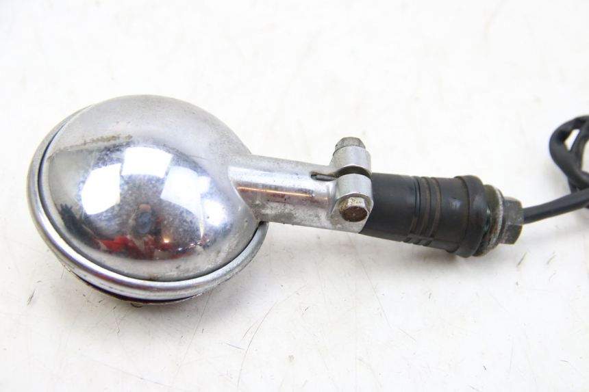 photo de RIGHT FRONT TURN SIGNAL YAMAHA XV VIRAGO 750 (1984 - 1998)