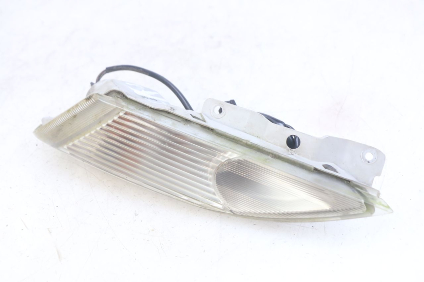 photo de RIGHT FRONT TURN SIGNAL YAMAHA YP MAJESTY 400 (2004 - 2008)