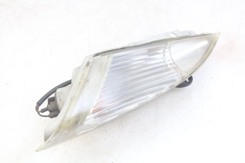 photo de RIGHT FRONT TURN SIGNAL YAMAHA YP MAJESTY 400 (2004 - 2008)