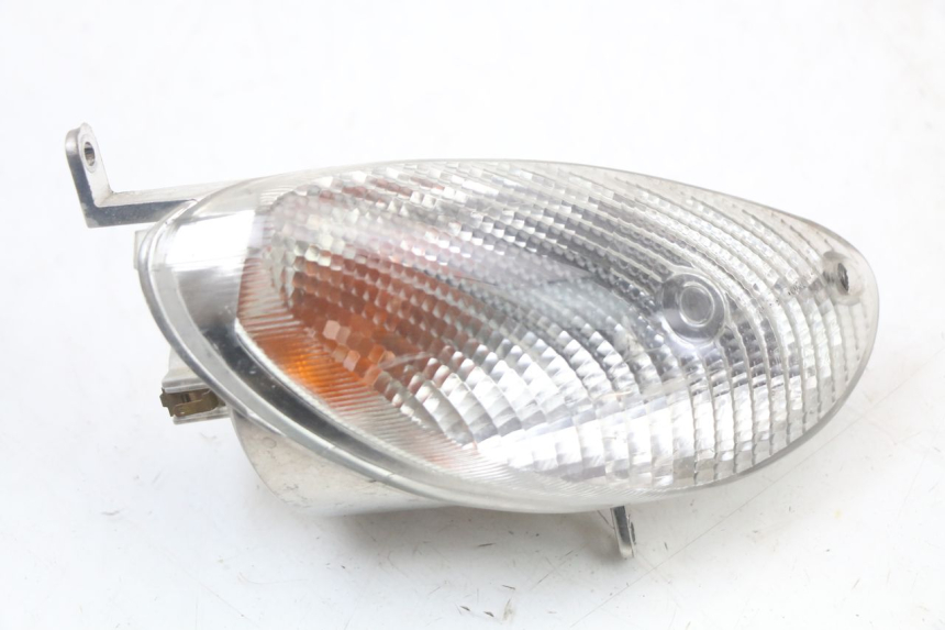 photo de FRONT RIGHT TURN SIGNAL YAMAHA YP MAJESTY 125 (2002 - 2006)