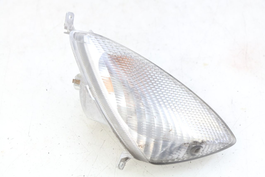 photo de FRONT RIGHT TURN SIGNAL YAMAHA YP MAJESTY 125 (2007 - 2010)